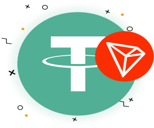 MANUAL PAYMENT [BTC | USDT TRC20 | SUI] [5% BONUS]