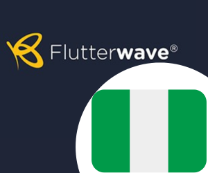 Flutterwave NGN