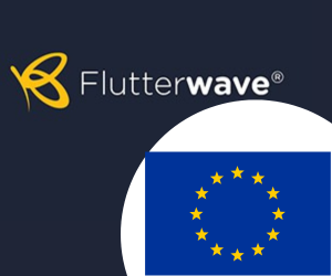 Flutterwave EUR